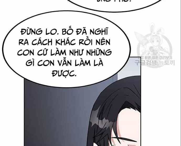 Học Viện Tối Thượng - Chương 20 - ảnh 98