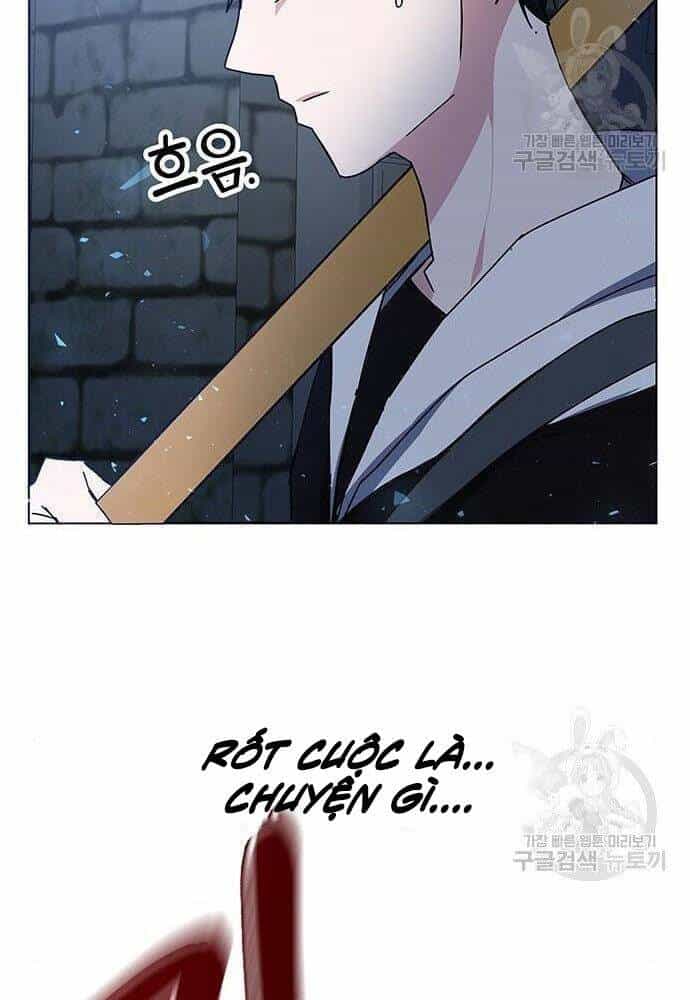 Học Viện Tối Thượng - Chương 21 - ảnh 103