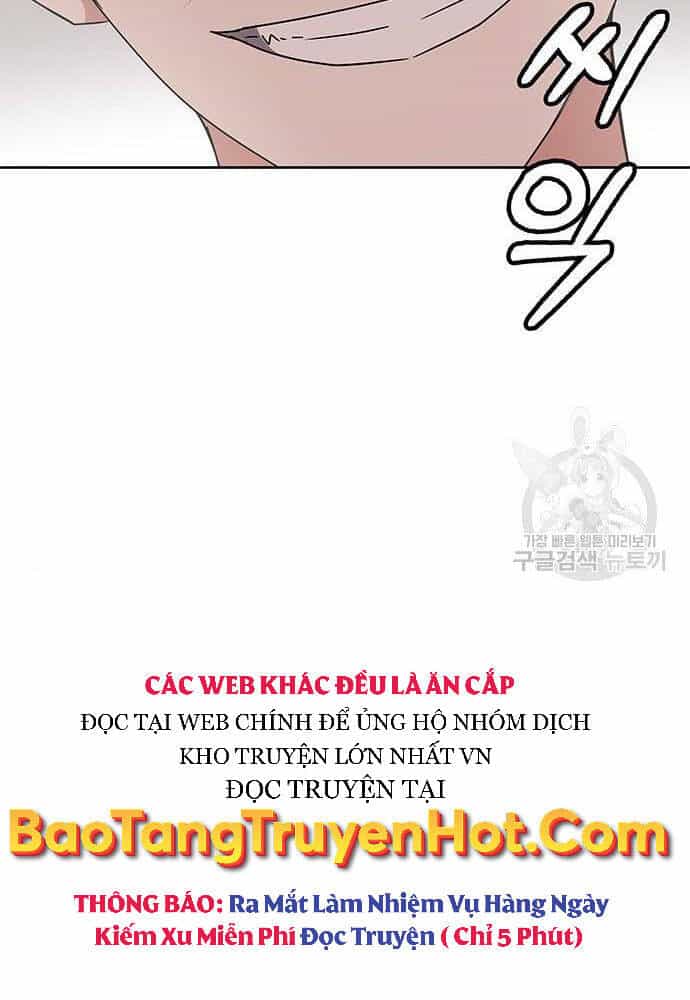 Học Viện Tối Thượng - Chương 21 - ảnh 34