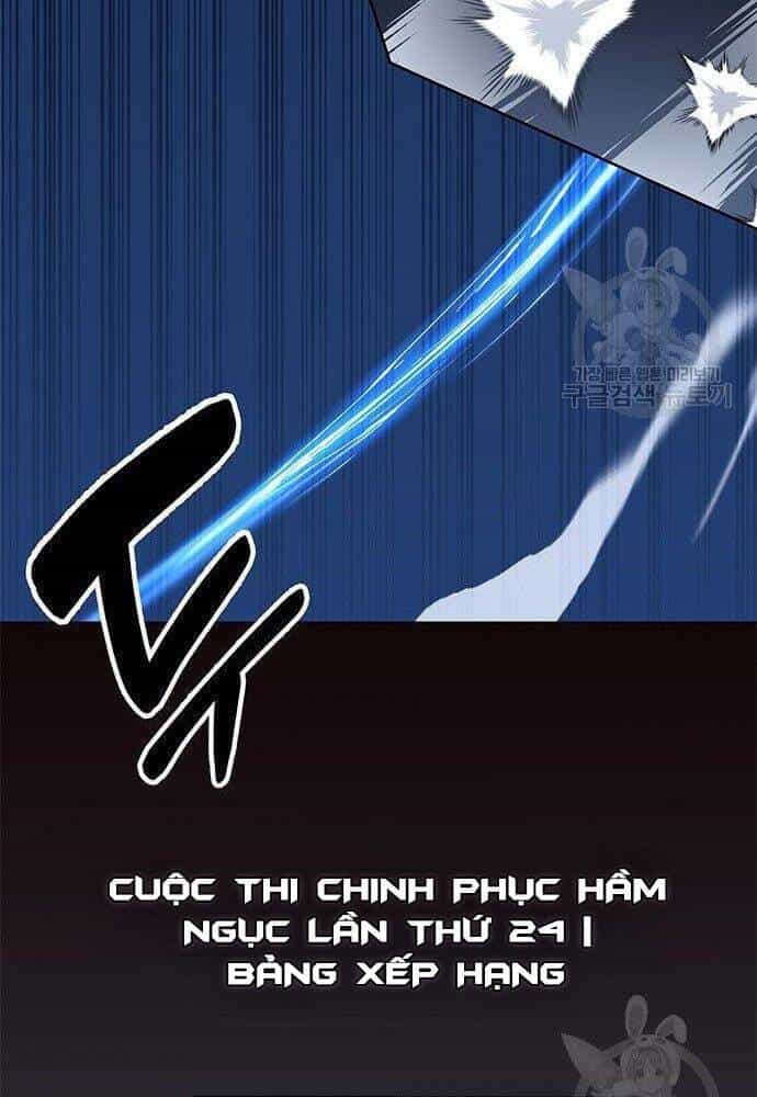 Học Viện Tối Thượng - Chương 21 - ảnh 51