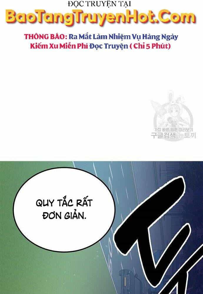 Học Viện Tối Thượng - Chương 21 - ảnh 74