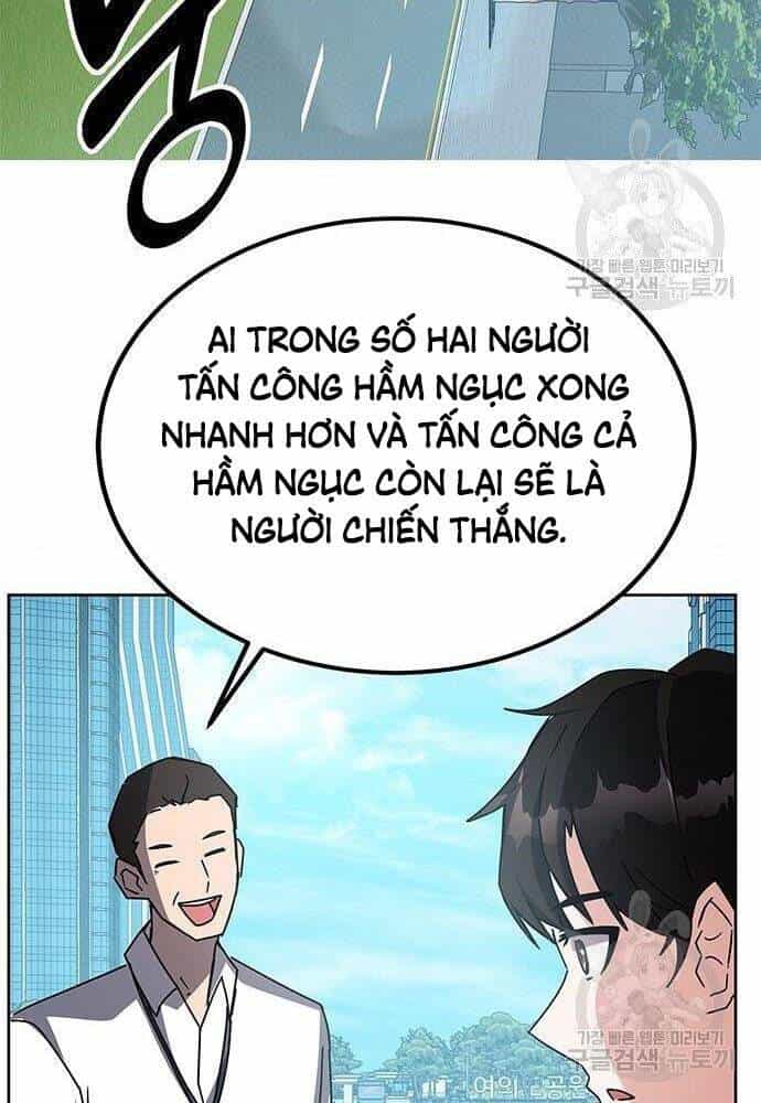 Học Viện Tối Thượng - Chương 21 - ảnh 77
