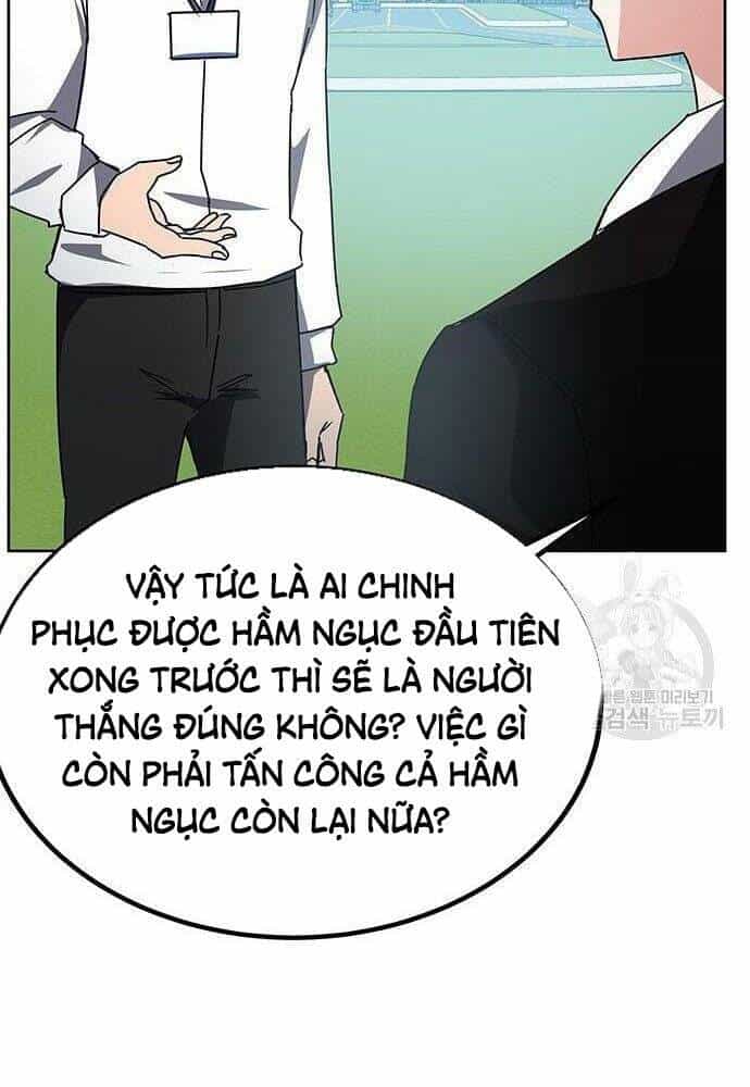 Học Viện Tối Thượng - Chương 21 - ảnh 78