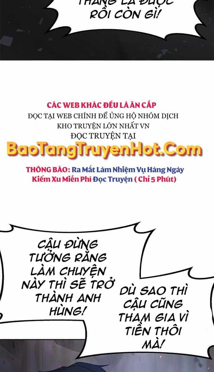 Học Viện Tối Thượng - Chương 22 - ảnh 106