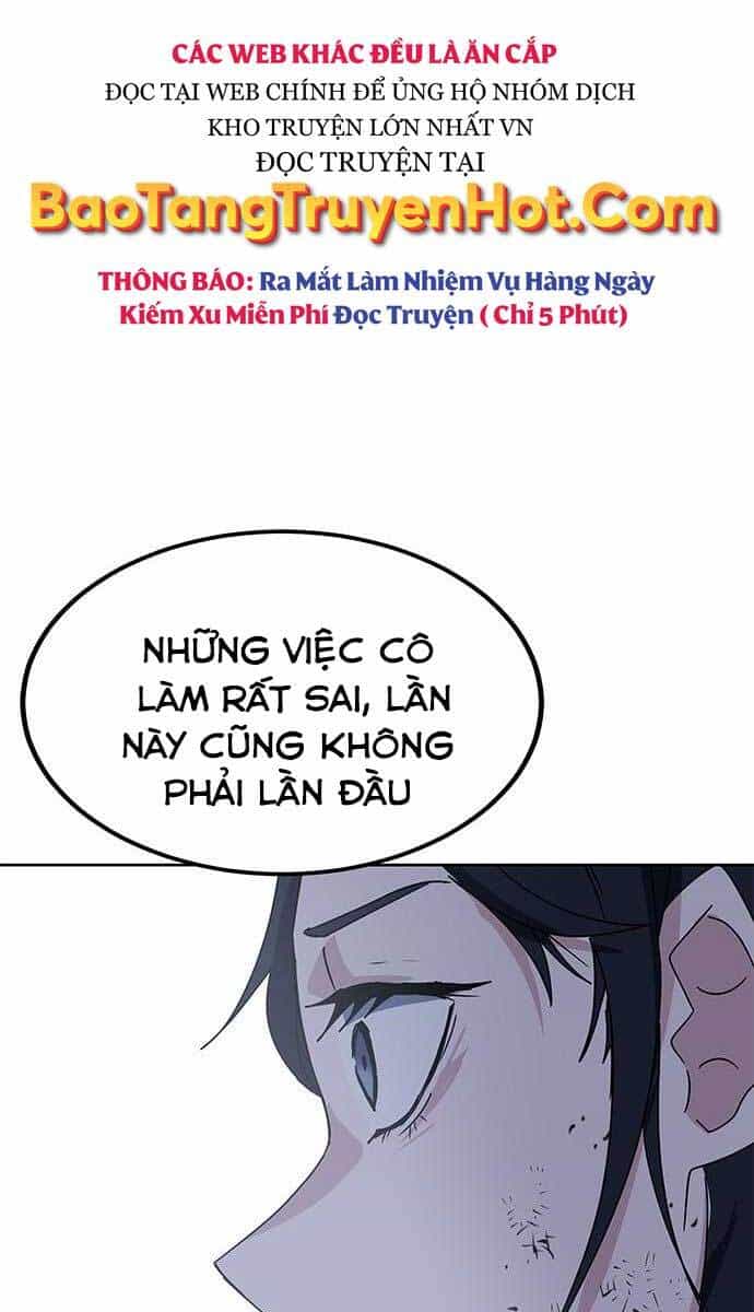 Học Viện Tối Thượng - Chương 22 - ảnh 111