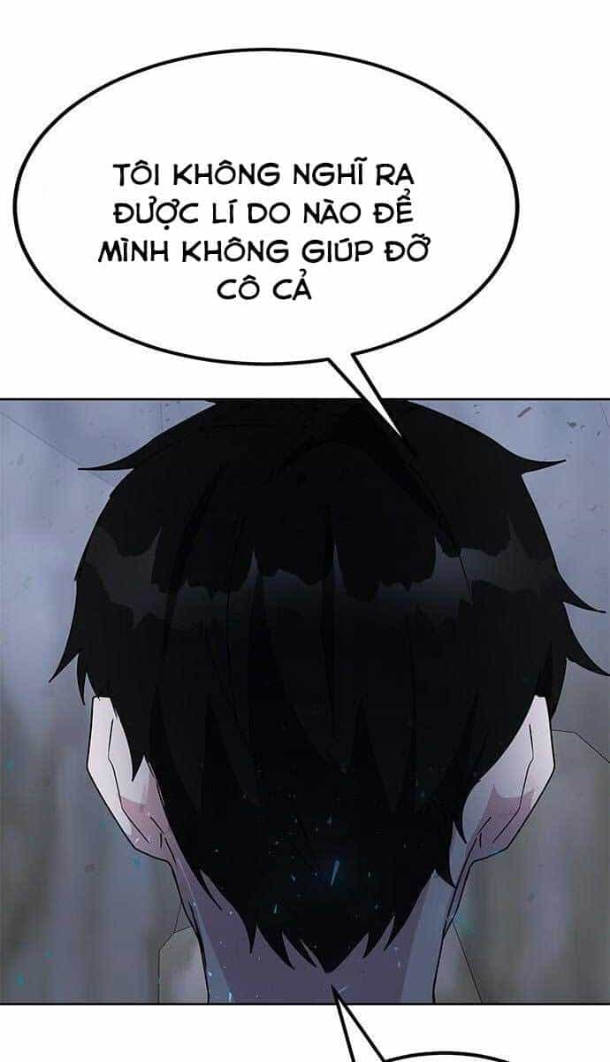 Học Viện Tối Thượng - Chương 22 - ảnh 115