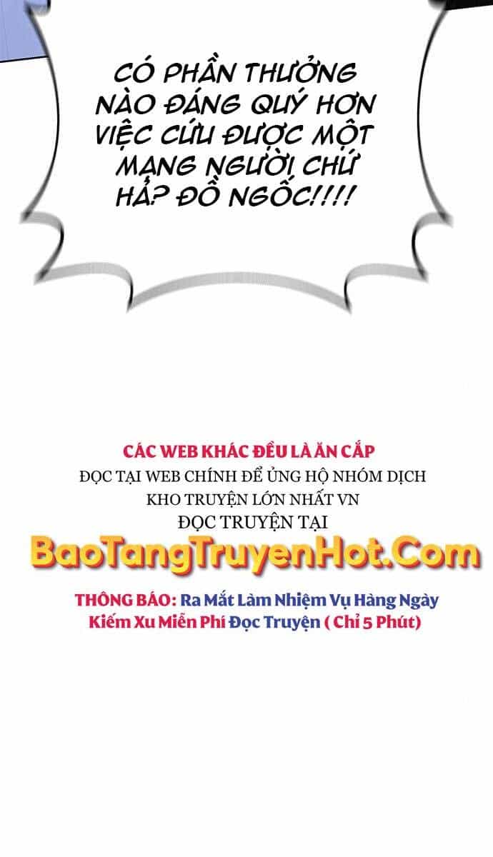 Học Viện Tối Thượng - Chương 22 - ảnh 120