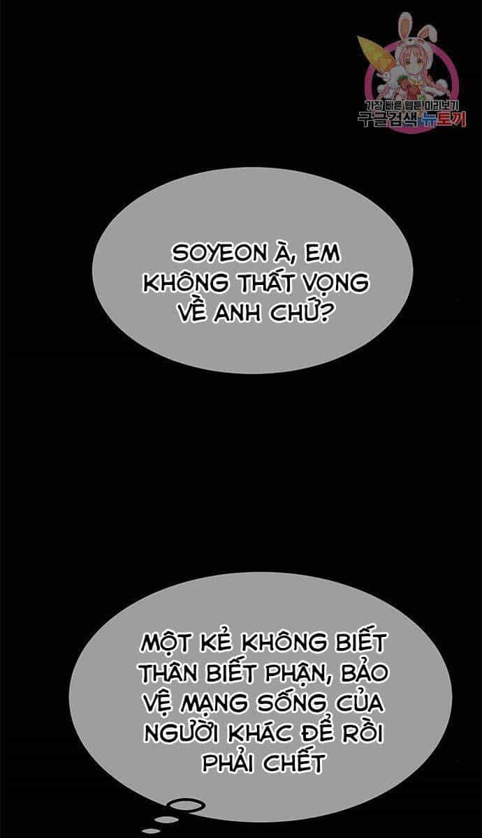 Học Viện Tối Thượng - Chương 22 - ảnh 22