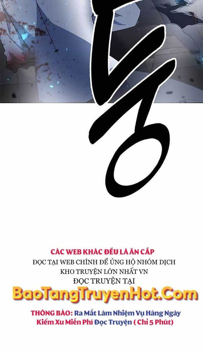 Học Viện Tối Thượng - Chương 22 - ảnh 72