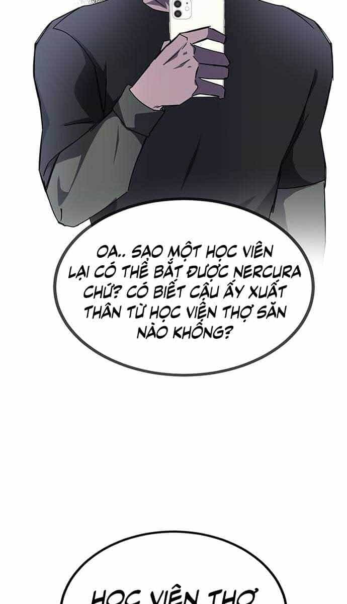 Học Viện Tối Thượng - Chương 23 - ảnh 101