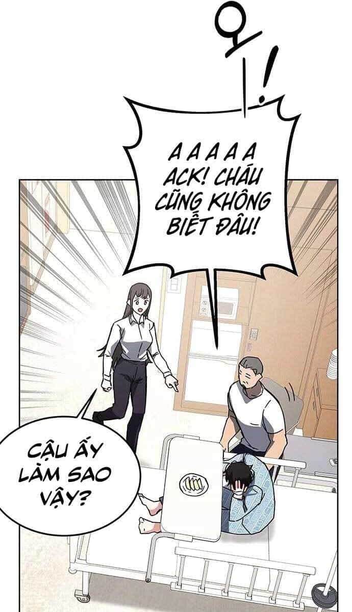 Học Viện Tối Thượng - Chương 23 - ảnh 117