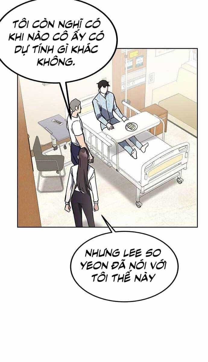 Học Viện Tối Thượng - Chương 23 - ảnh 124