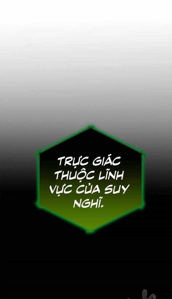 Học Viện Tối Thượng - Chương 23 - ảnh 13