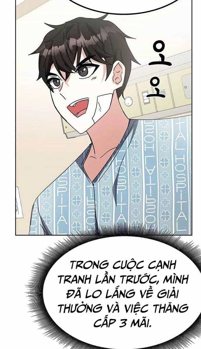 Học Viện Tối Thượng - Chương 23 - ảnh 135
