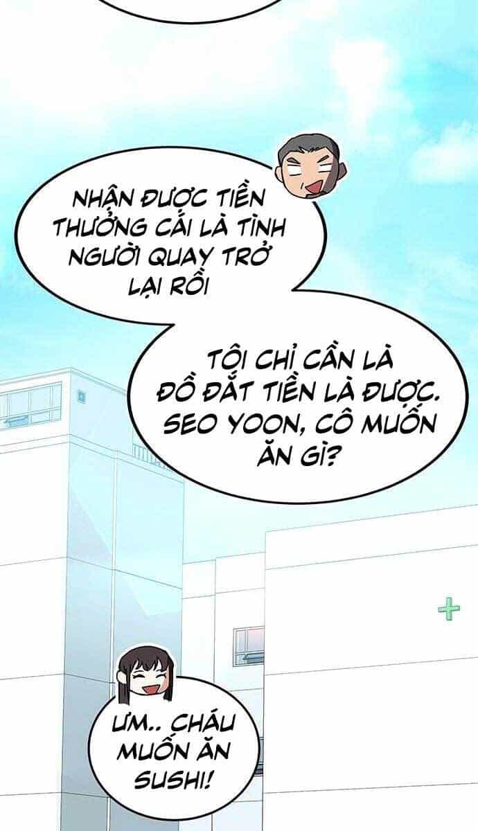 Học Viện Tối Thượng - Chương 23 - ảnh 140