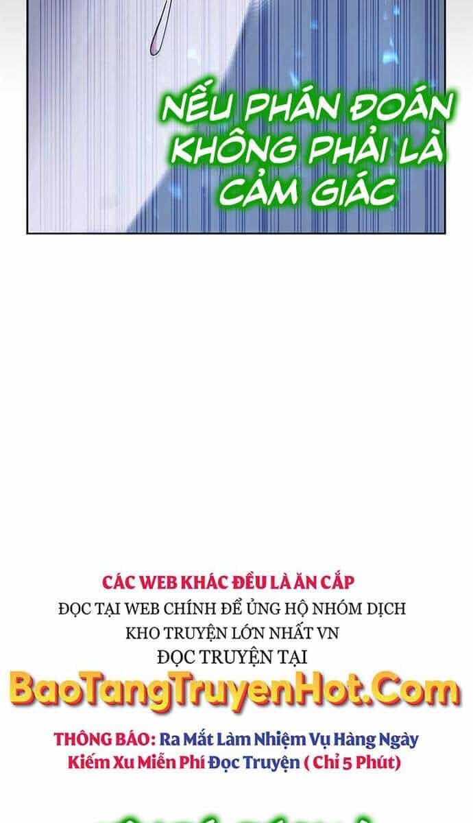 Học Viện Tối Thượng - Chương 23 - ảnh 25
