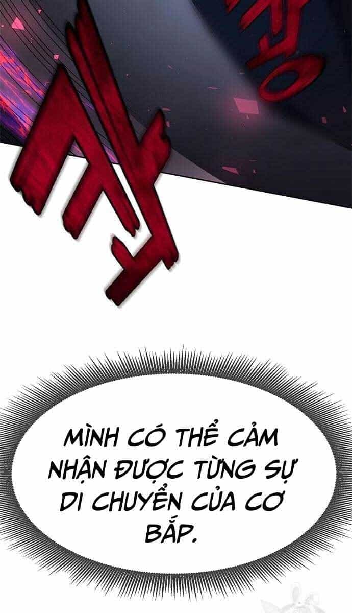 Học Viện Tối Thượng - Chương 23 - ảnh 38