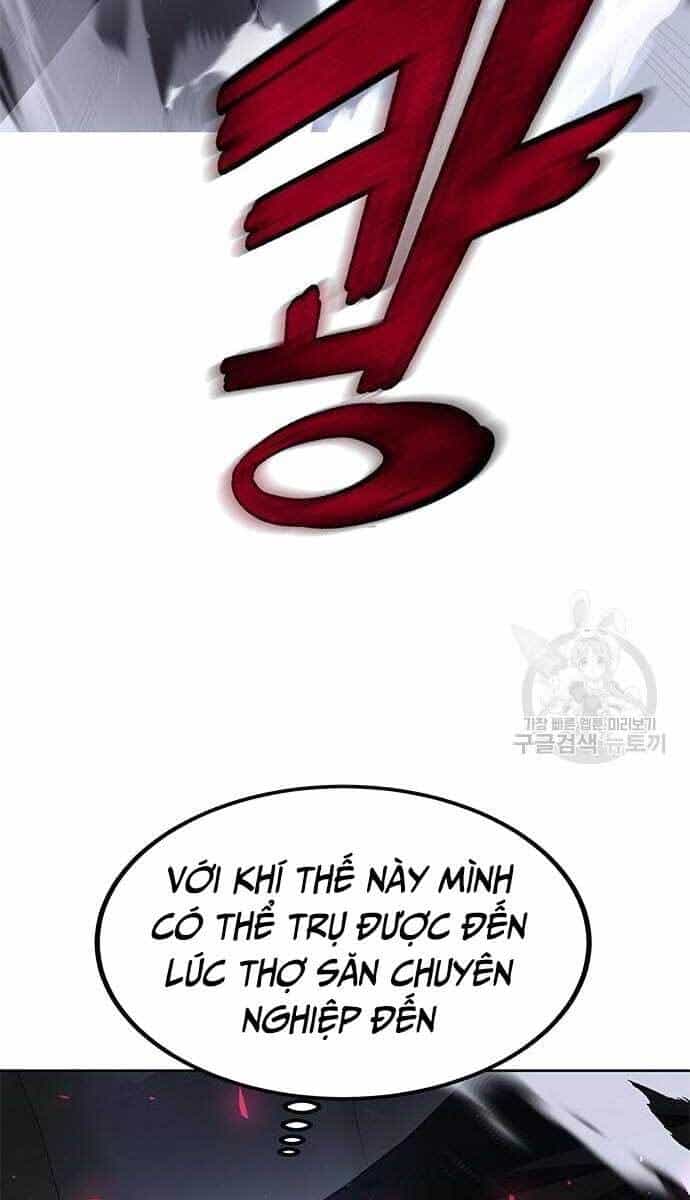 Học Viện Tối Thượng - Chương 23 - ảnh 42