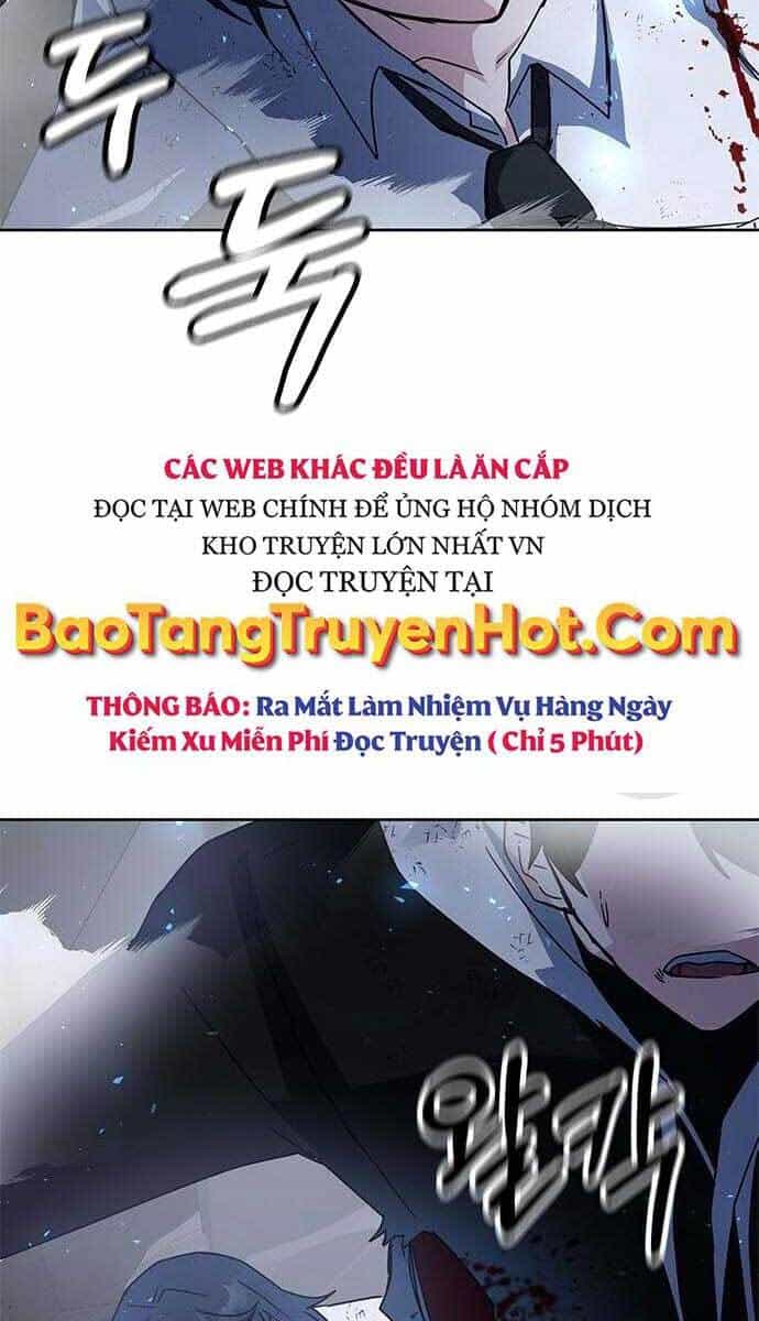 Học Viện Tối Thượng - Chương 23 - ảnh 74