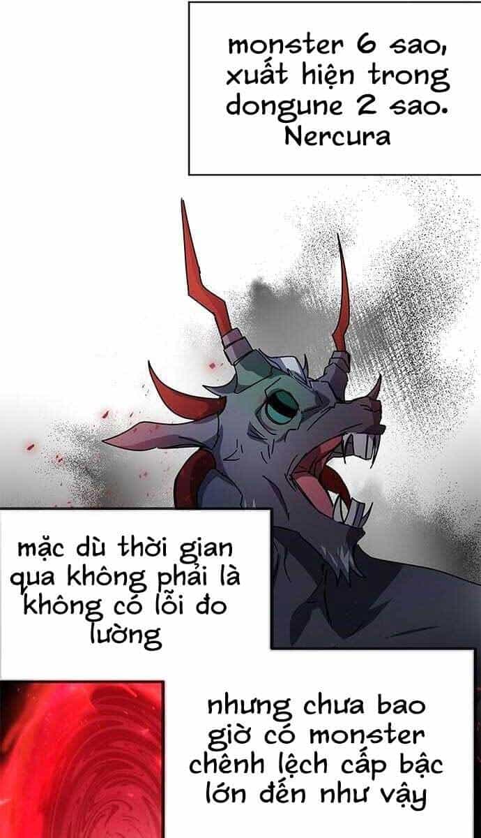 Học Viện Tối Thượng - Chương 23 - ảnh 98
