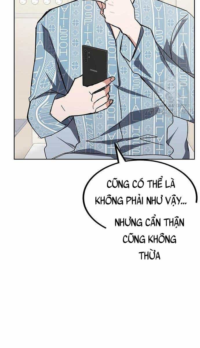 Học Viện Tối Thượng - Chương 24 - ảnh 13