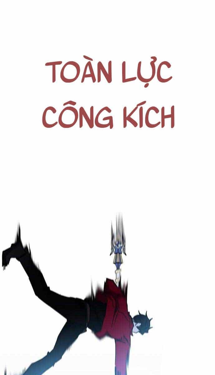 Học Viện Tối Thượng - Chương 24 - ảnh 132