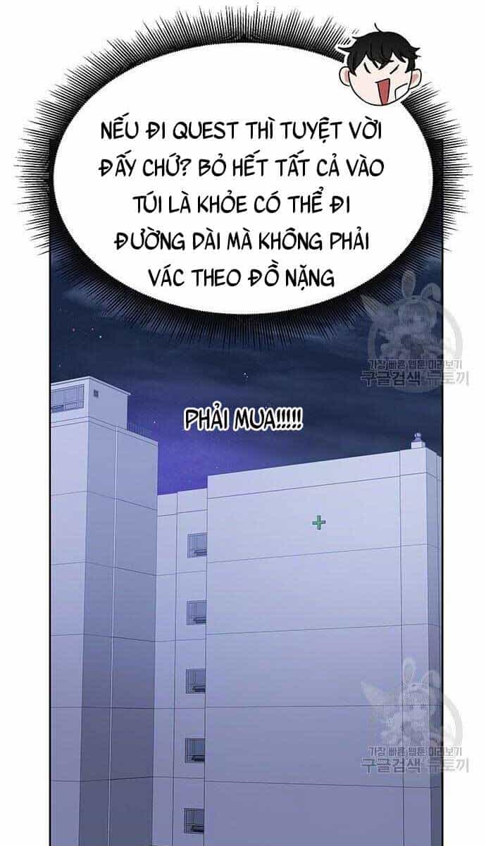 Học Viện Tối Thượng - Chương 24 - ảnh 41