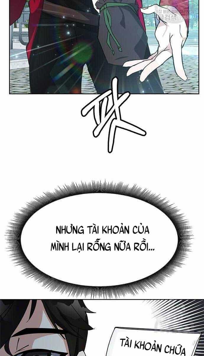 Học Viện Tối Thượng - Chương 24 - ảnh 46