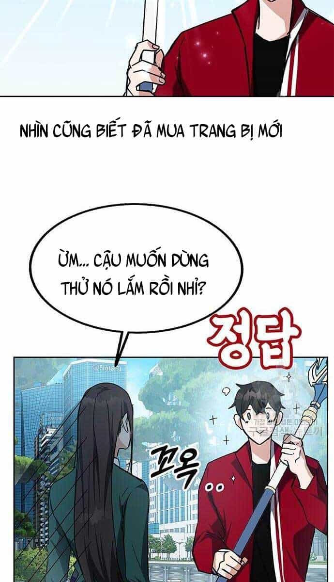 Học Viện Tối Thượng - Chương 24 - ảnh 54