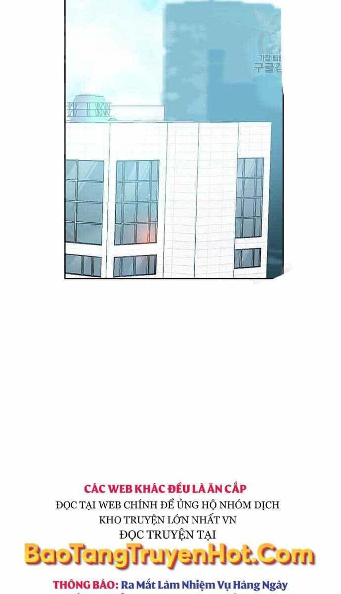 Học Viện Tối Thượng - Chương 24 - ảnh 56