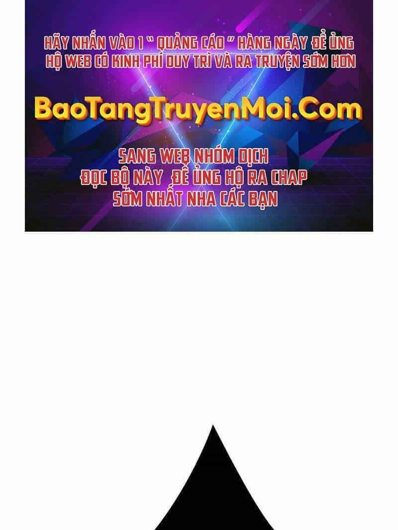 Học Viện Tối Thượng - Chương 2 - ảnh 1