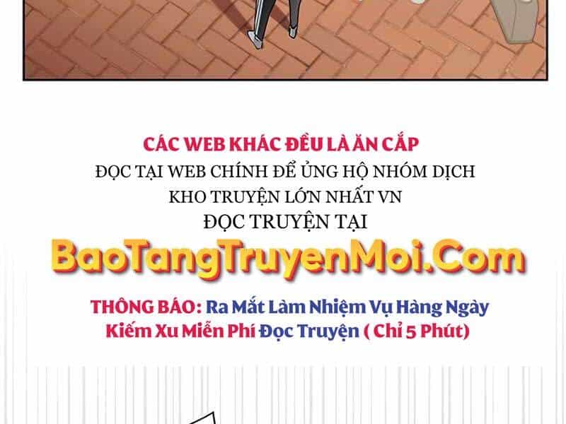 Học Viện Tối Thượng - Chương 2 - ảnh 101