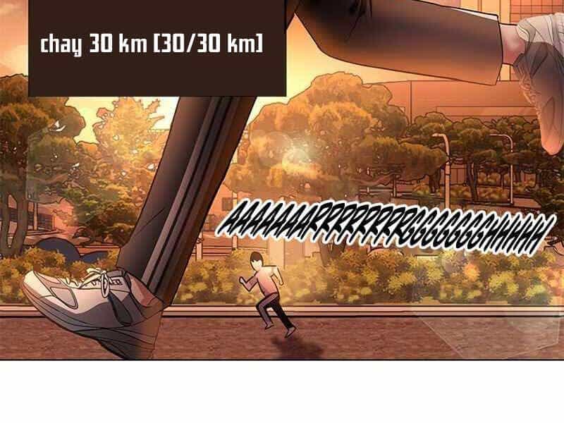 Học Viện Tối Thượng - Chương 2 - ảnh 109