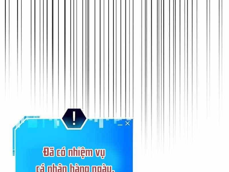 Học Viện Tối Thượng - Chương 2 - ảnh 11