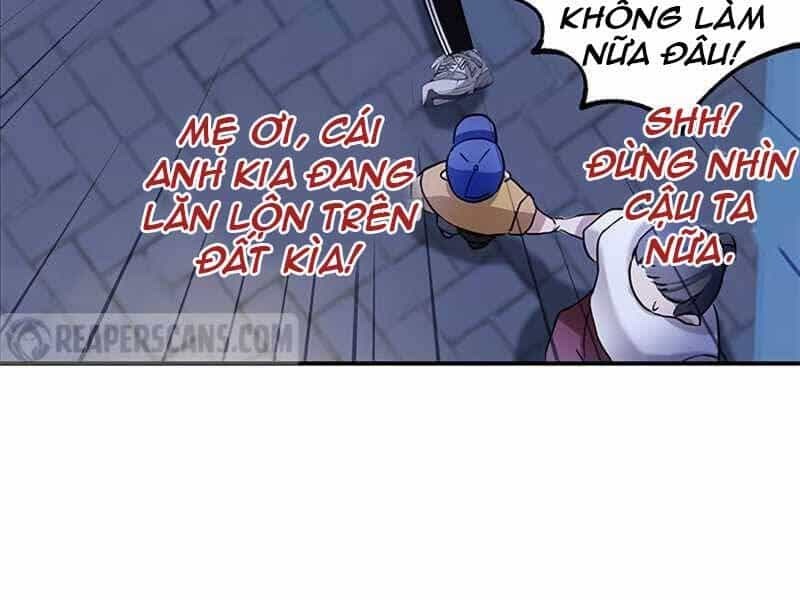 Học Viện Tối Thượng - Chương 2 - ảnh 116