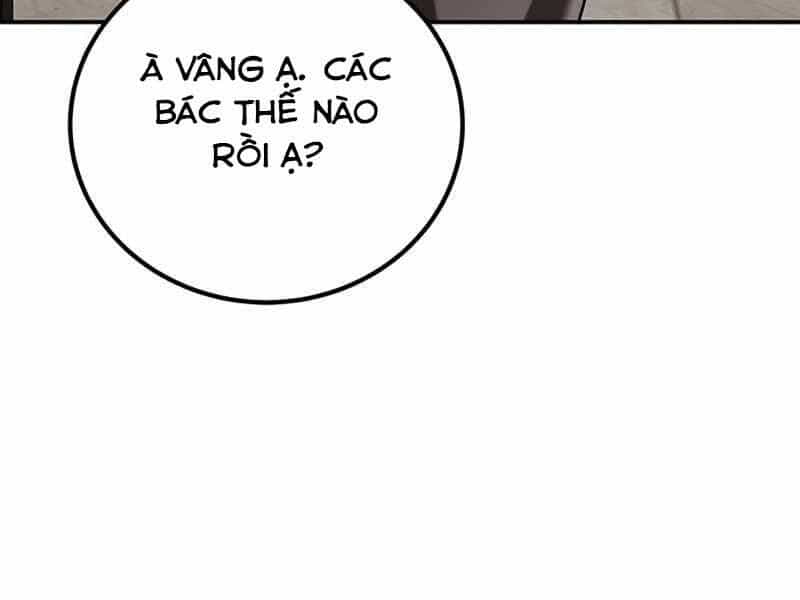 Học Viện Tối Thượng - Chương 2 - ảnh 128