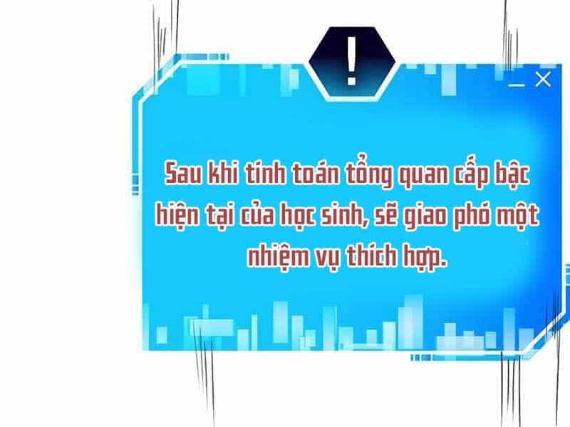 Học Viện Tối Thượng - Chương 2 - ảnh 13
