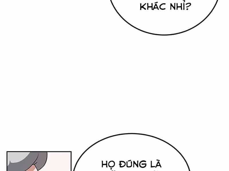 Học Viện Tối Thượng - Chương 2 - ảnh 146