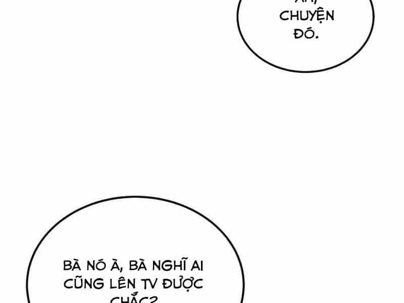 Học Viện Tối Thượng - Chương 2 - ảnh 152