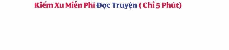 Học Viện Tối Thượng - Chương 2 - ảnh 158