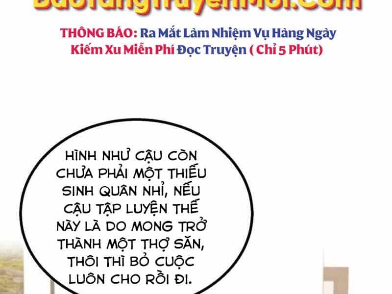 Học Viện Tối Thượng - Chương 2 - ảnh 163