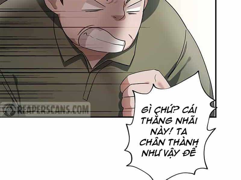 Học Viện Tối Thượng - Chương 2 - ảnh 174