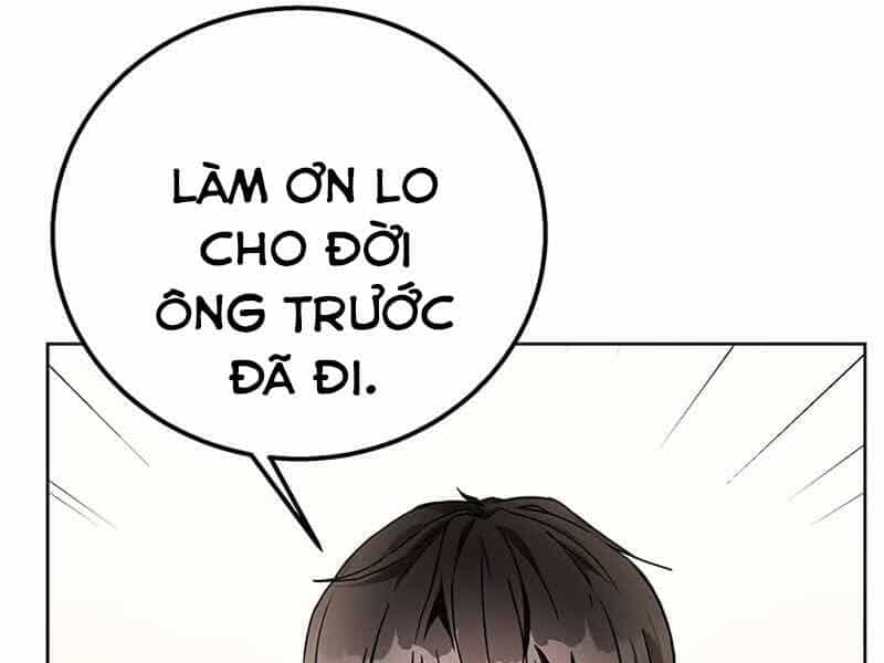 Học Viện Tối Thượng - Chương 2 - ảnh 176