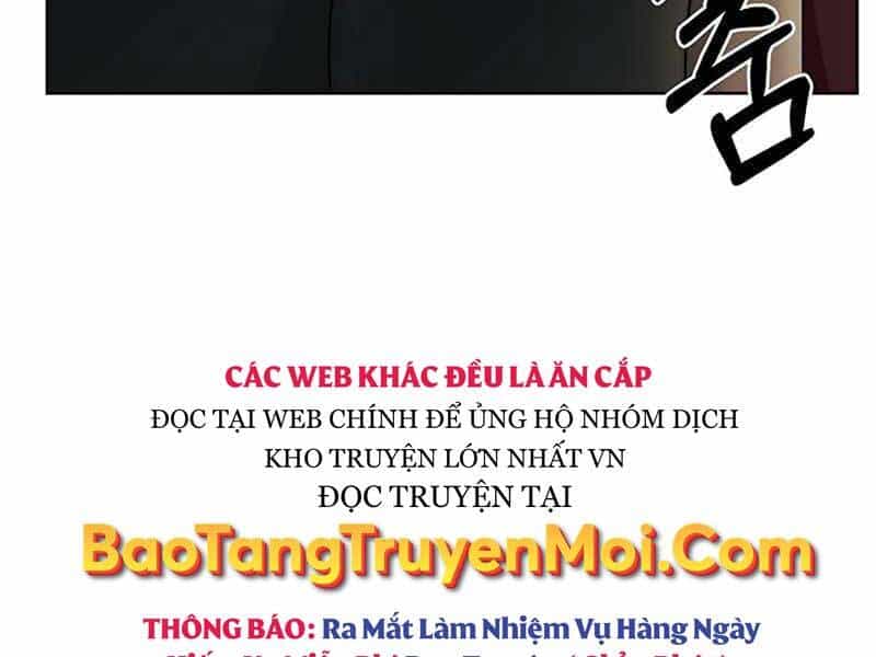 Học Viện Tối Thượng - Chương 2 - ảnh 179