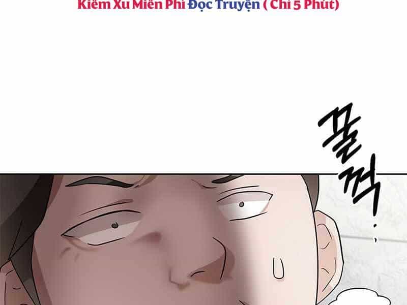 Học Viện Tối Thượng - Chương 2 - ảnh 180