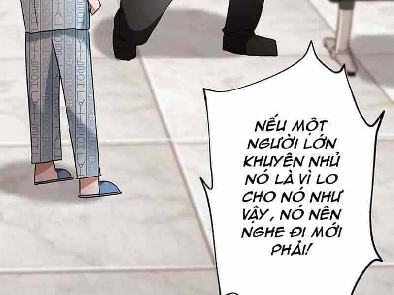 Học Viện Tối Thượng - Chương 2 - ảnh 184