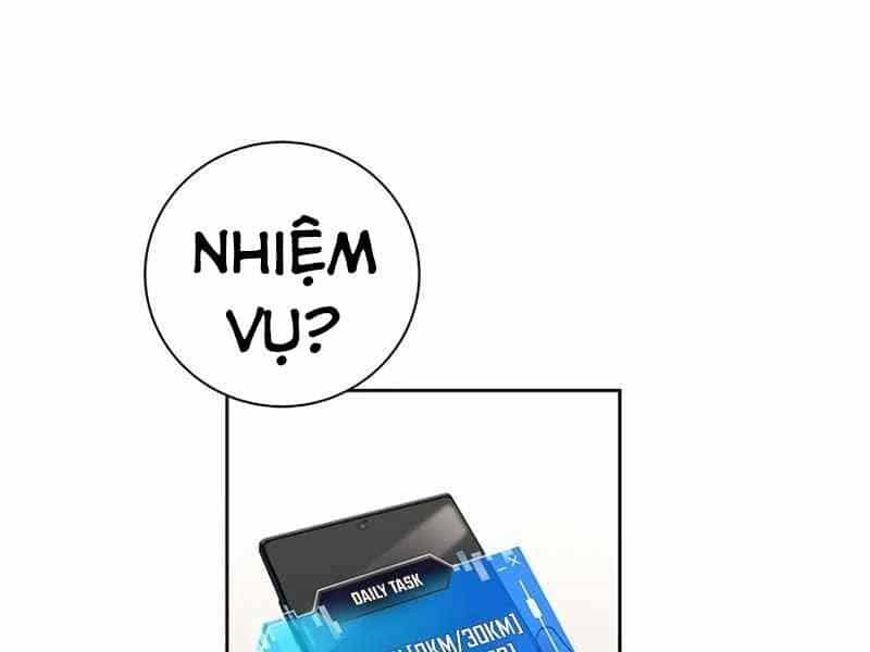 Học Viện Tối Thượng - Chương 2 - ảnh 19