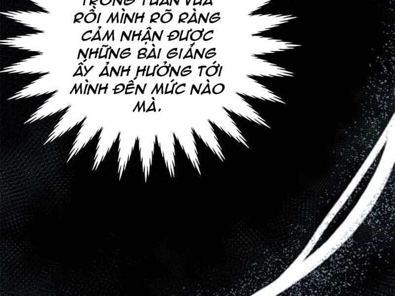 Học Viện Tối Thượng - Chương 2 - ảnh 192