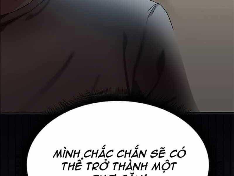Học Viện Tối Thượng - Chương 2 - ảnh 199