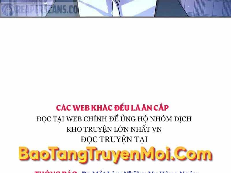 Học Viện Tối Thượng - Chương 2 - ảnh 207